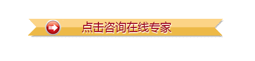 �������Ѫ��ô�죿