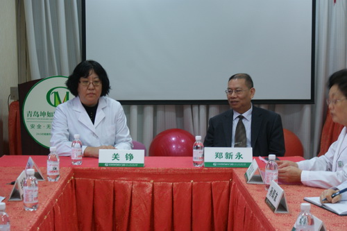 ͼΪ���������Ժ�쵼����