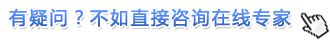 ��ʹ���������ҩ����