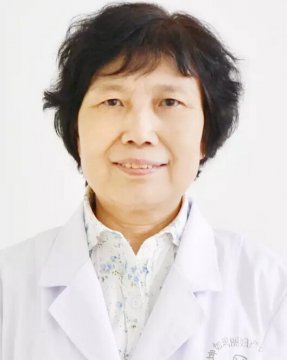 王琪(副主任医师)