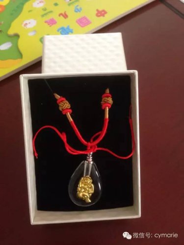������ر�Ӵ��  ��ps�������Ҷ������߹�����
